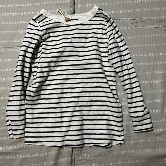 Childhoods Boys Lot of Long Sleeve T-shirts - Picture 5 of 8